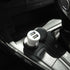 Car charger «Z21 Ascender» dual USB 3.4A